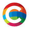 Code Cookies Logo